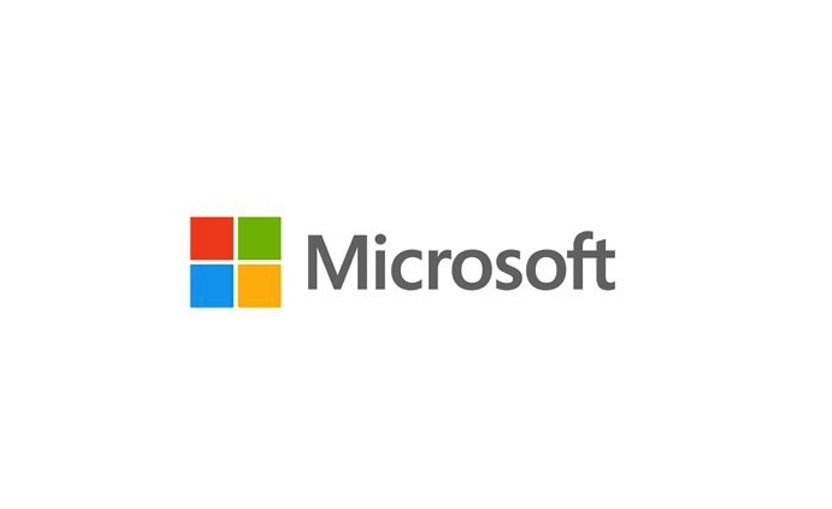 Microsoft-logo (1).jpg