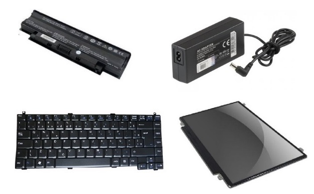 propaganda peças julho.jpg